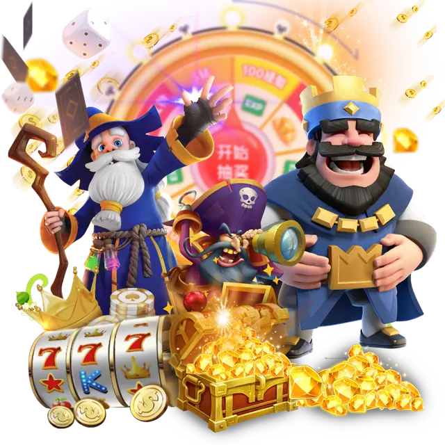 Nusa188 + Situs Paling Mantap Untuk Menang